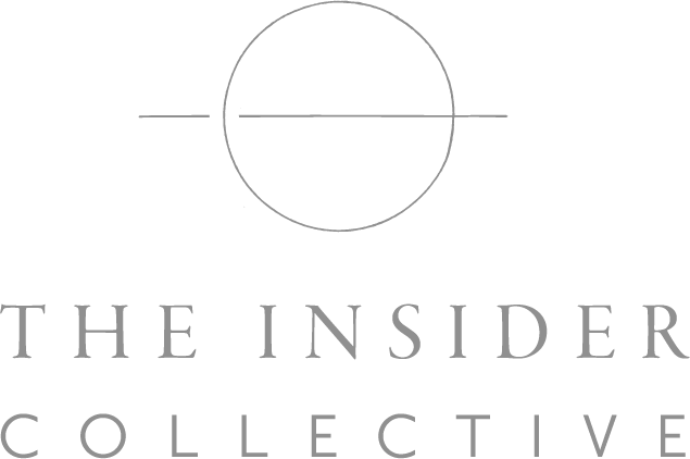 insider collective